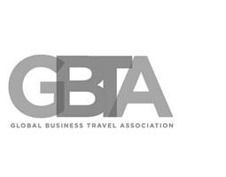 GTBA Logo